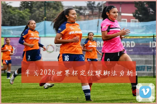 辛戈2026世界杯定位球脚法分析