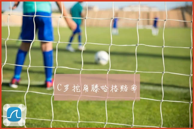 C罗挖角滕哈格赔率