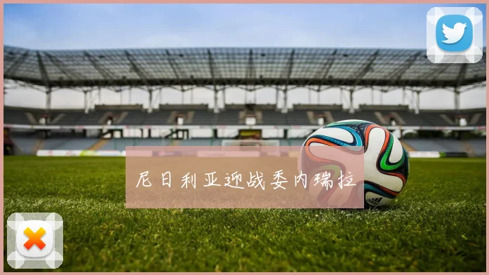 尼日利亚迎战委内瑞拉