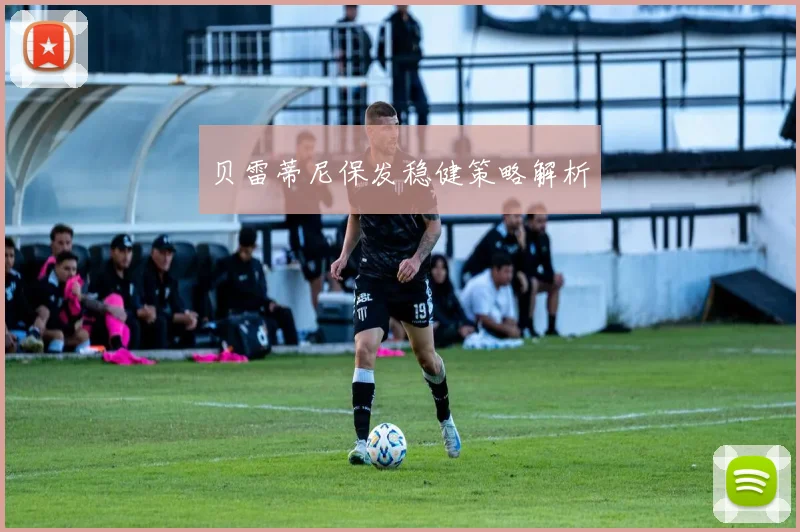 贝雷蒂尼保发稳健策略解析