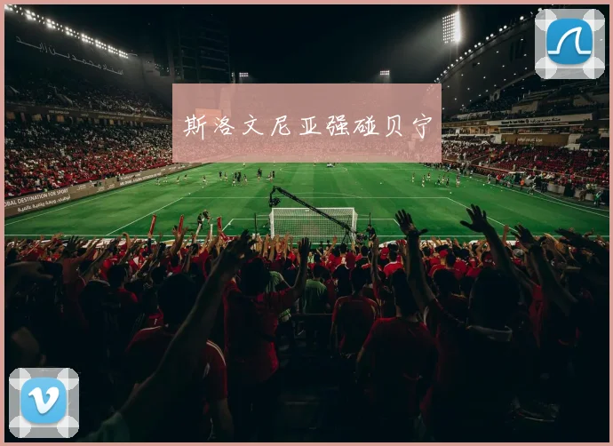 斯洛文尼亚强碰贝宁