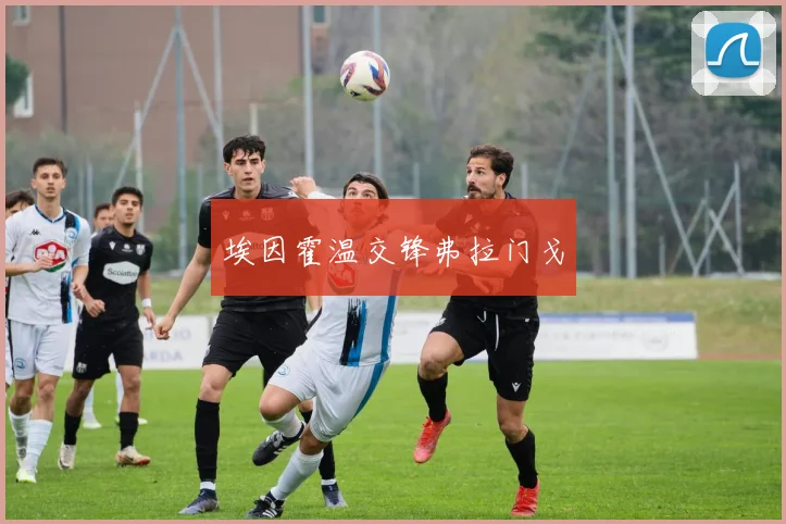 埃因霍温交锋弗拉门戈