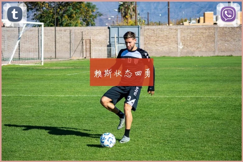 赖斯状态回勇