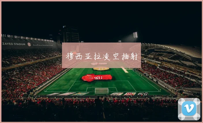 穆西亚拉凌空抽射