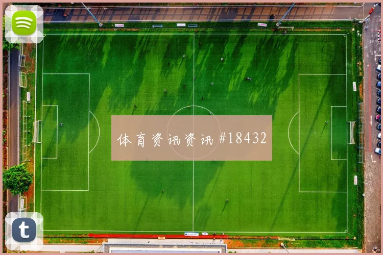 新西兰对阵比利时加贝特的组织推进稳定性将直接影响攻守衔接