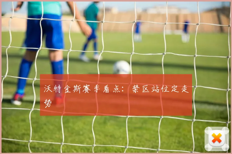沃特金斯赛季看点：禁区站位定走势