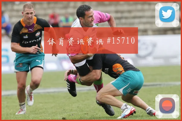 2026世界杯乌拉圭队对佛得角赛事看点解读